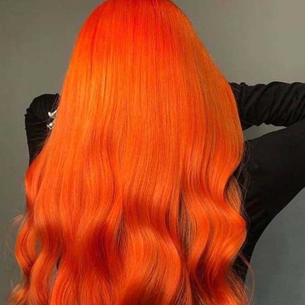 Carrot