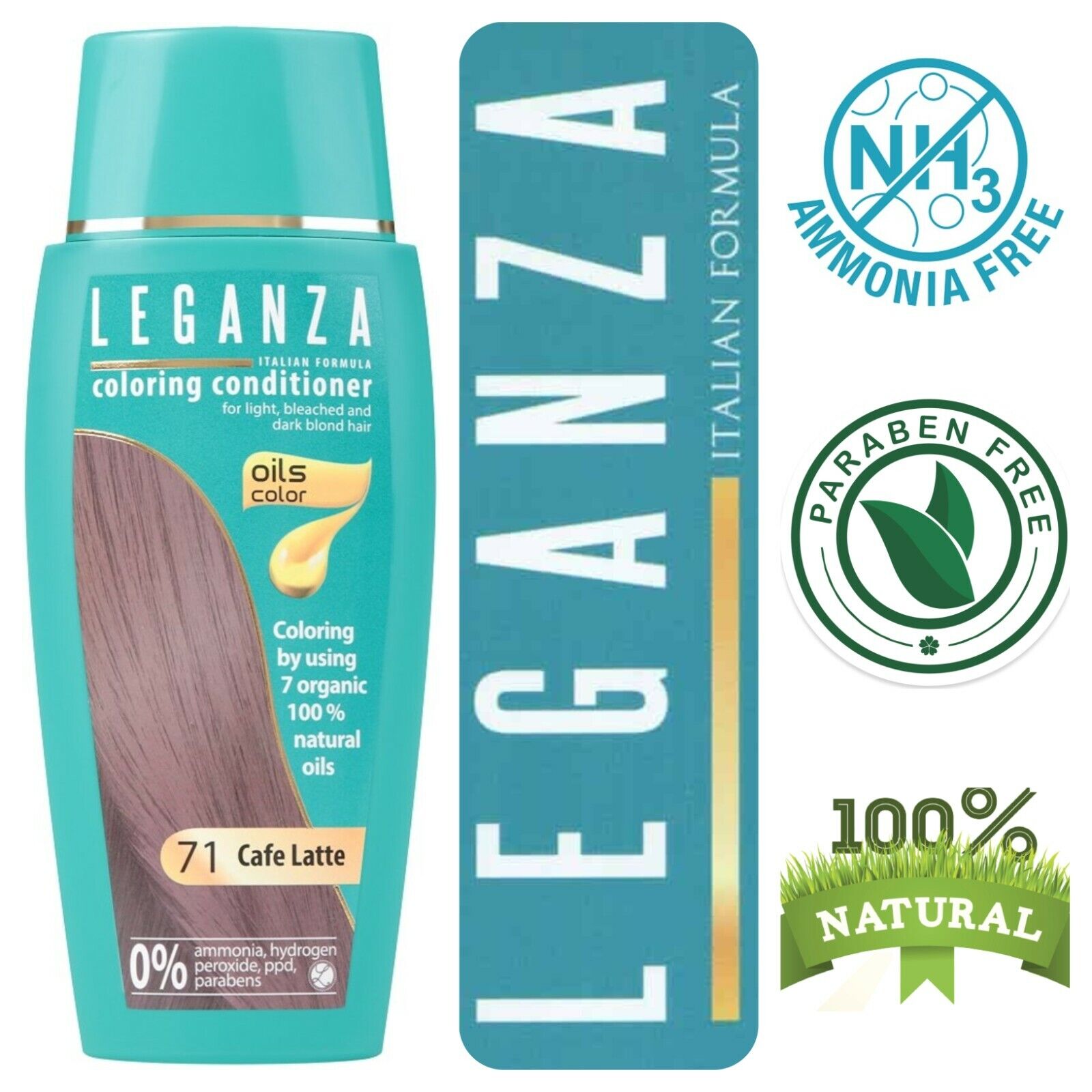 leganza-coloring-conditioner