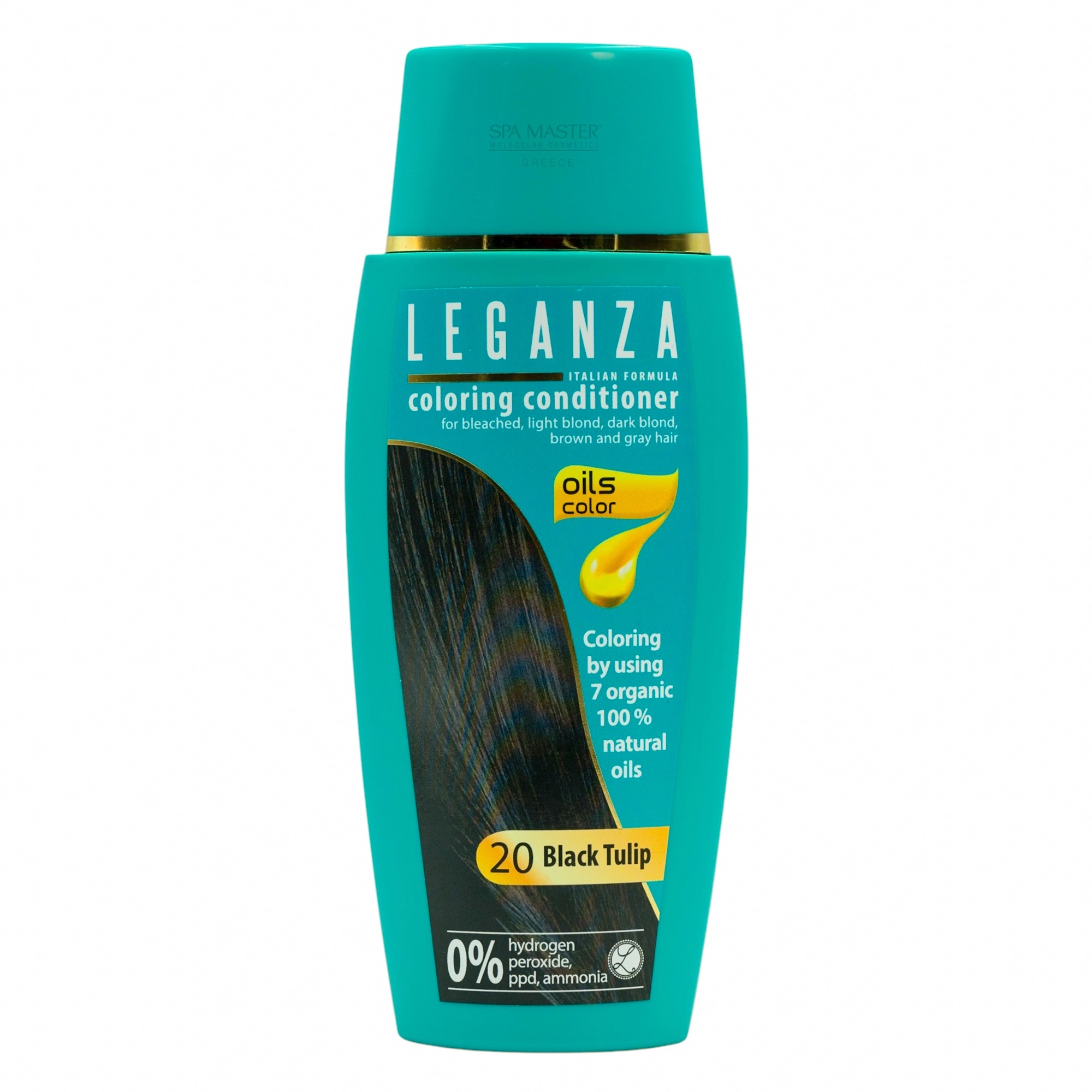 leganza coloring conditioner 20 02 leganza coloring conditioner 20 02