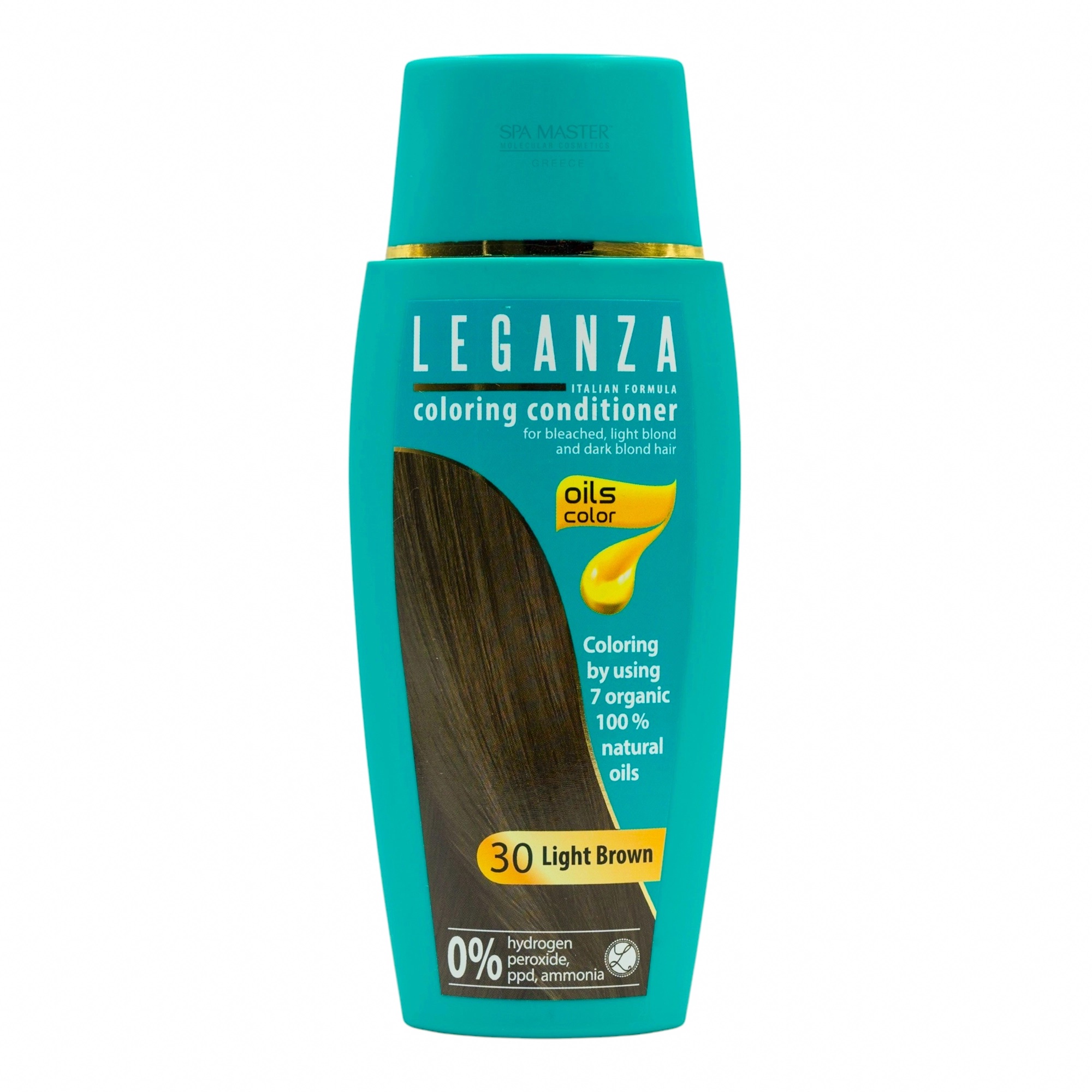 leganza coloring conditioner 30 02 leganza coloring conditioner 30 02