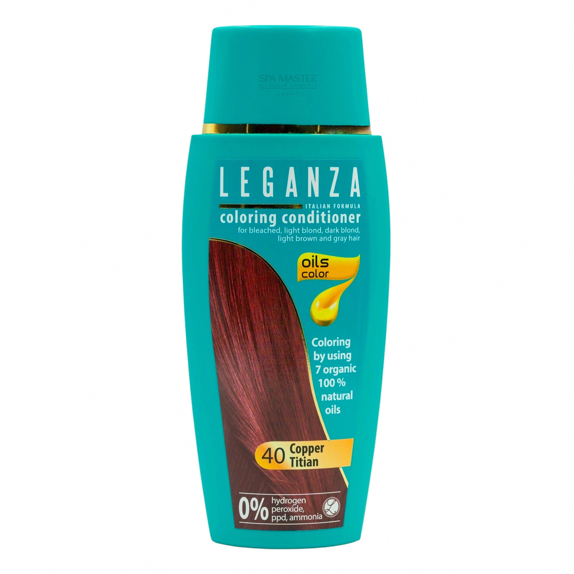 leganza coloring conditioner 40 02 leganza coloring conditioner 40 02