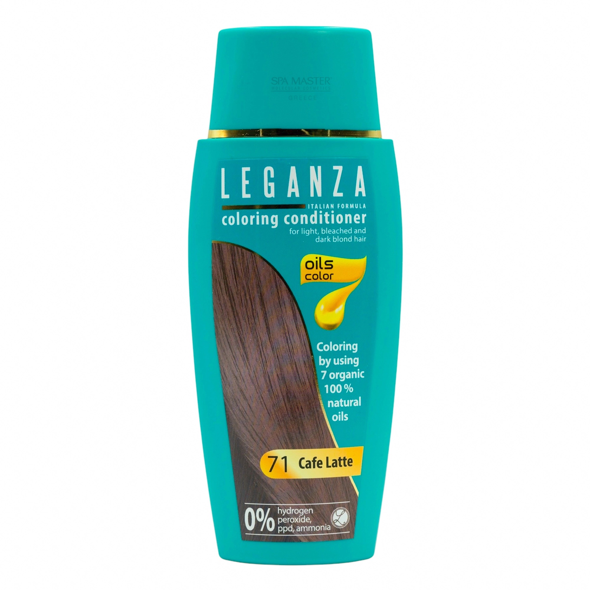 leganza_coloring_conditioner_71_02