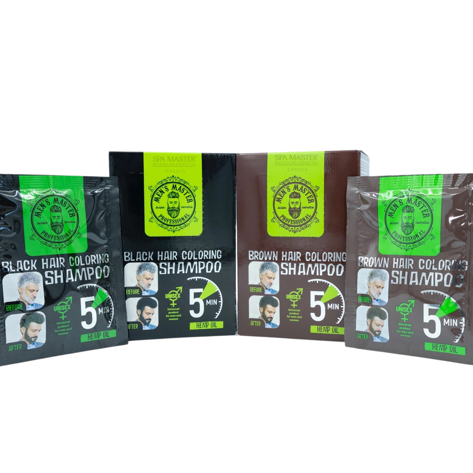 spa master mm23mm22 01