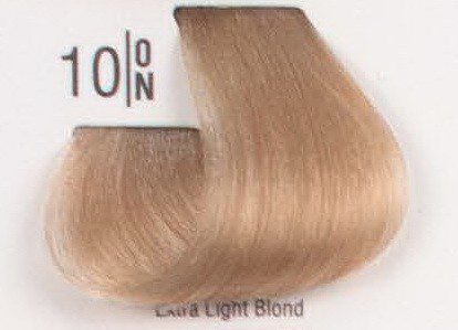 10/ON Super Light Blonde