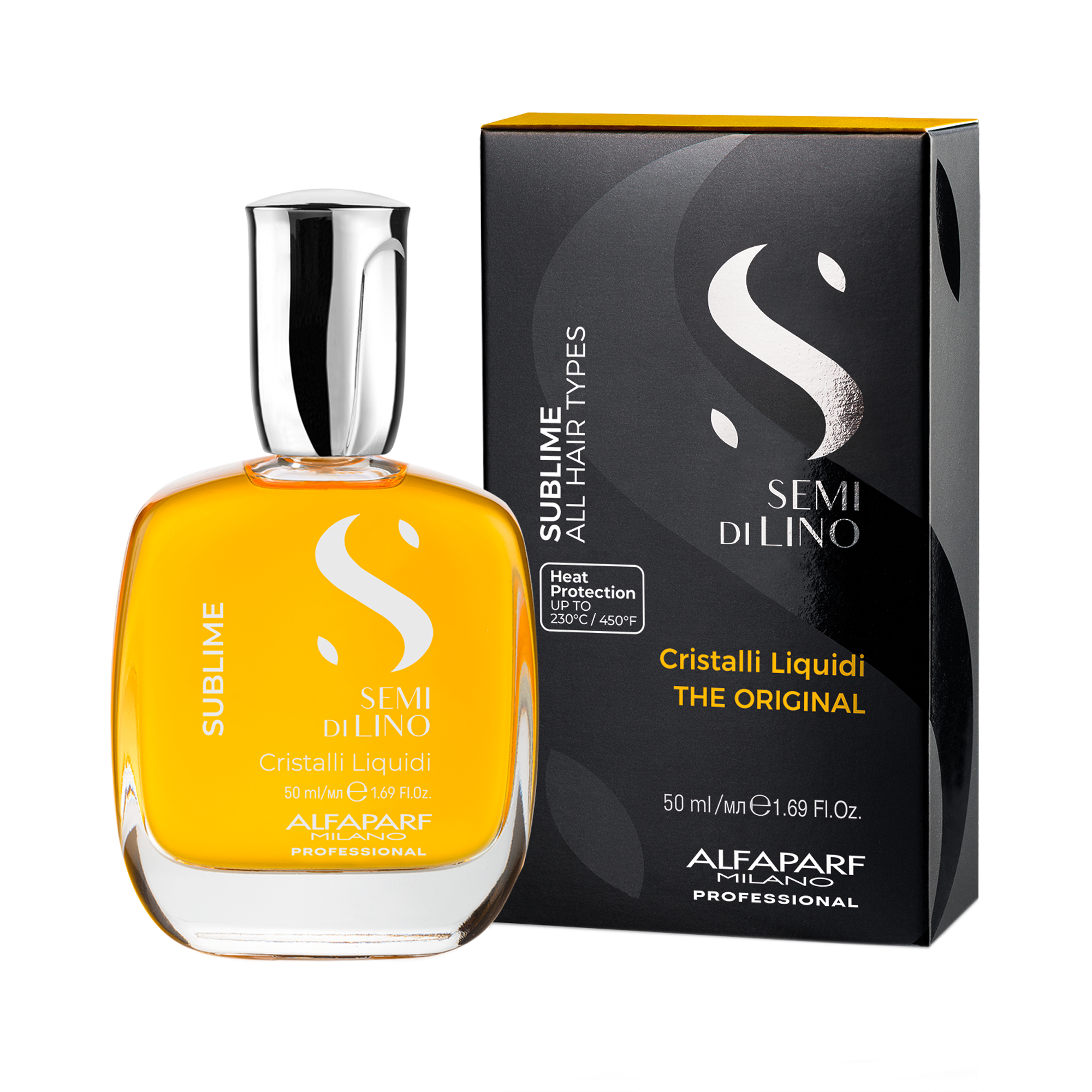 CRISTALLI LIQUIDI 50 ml 2 CRISTALLI LIQUIDI 50 ml 2