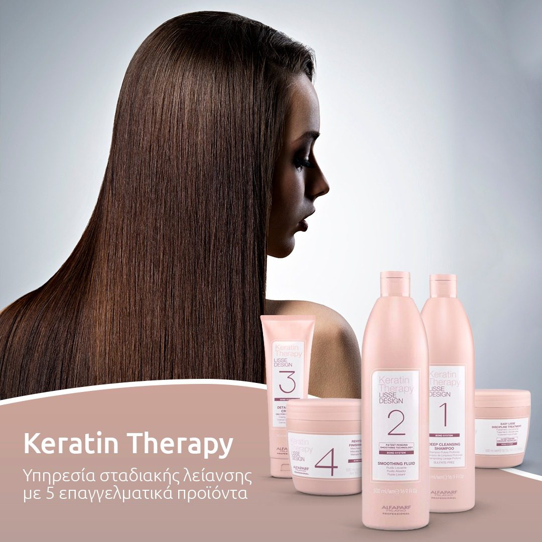 347392150 723367589797831 3548937985189219583 n