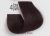 4/26VR Mahogany Brown