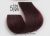 5/26VR Light Mahogany Brown