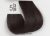 5/3B Light Beige Brown