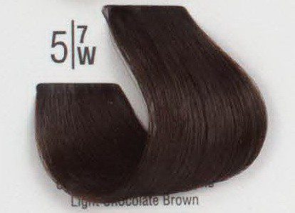 5/7W Light Brown