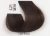 5/ON Light Brown