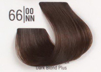 66/OONN Enhanced Dark Blonde