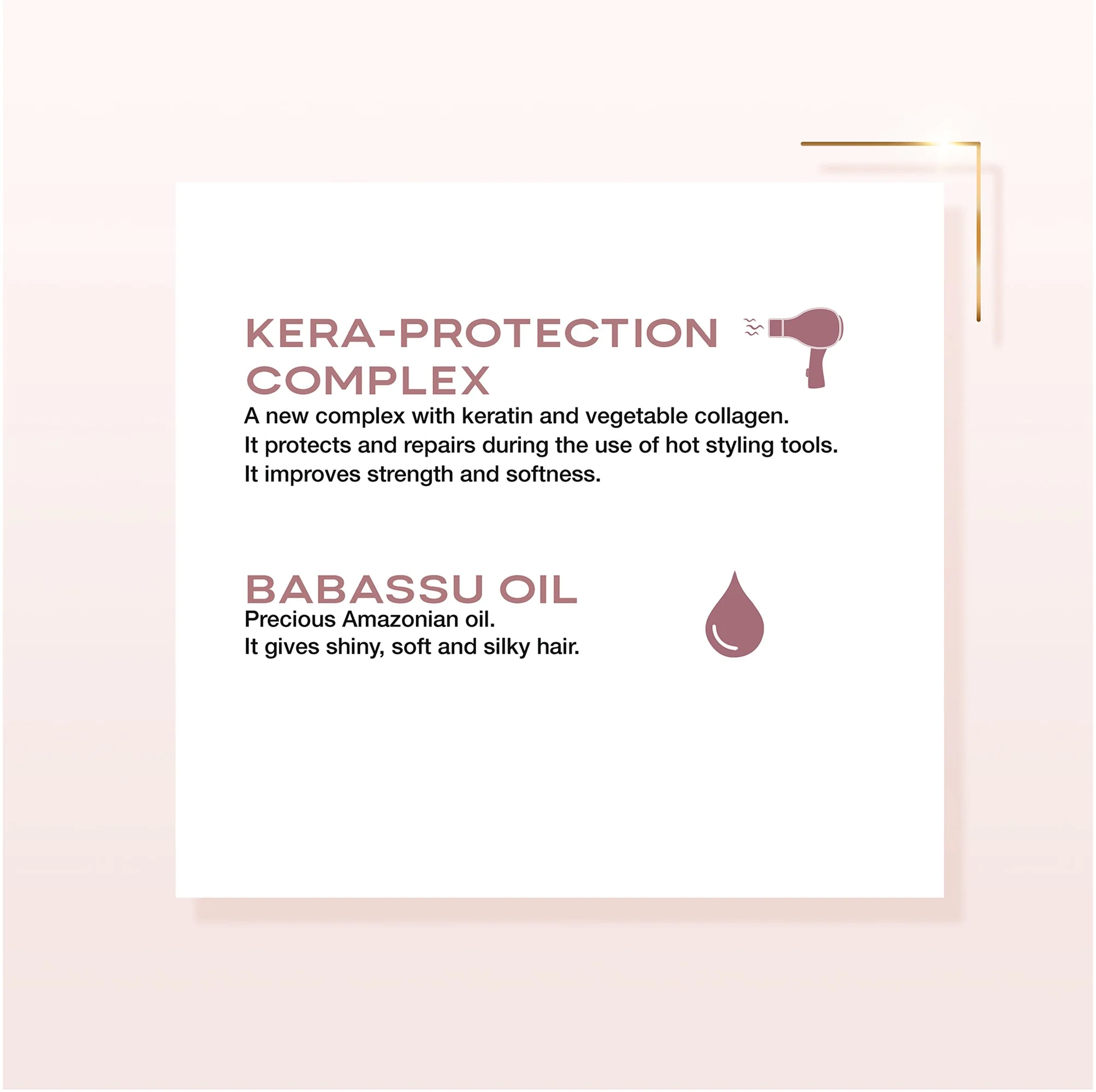 8022297141428 3 0e21c8cd bb27 4c6b 9b24 d9cb0dda9b53 2007x