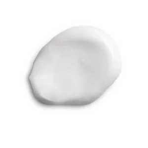 8022297141435 4 2362x