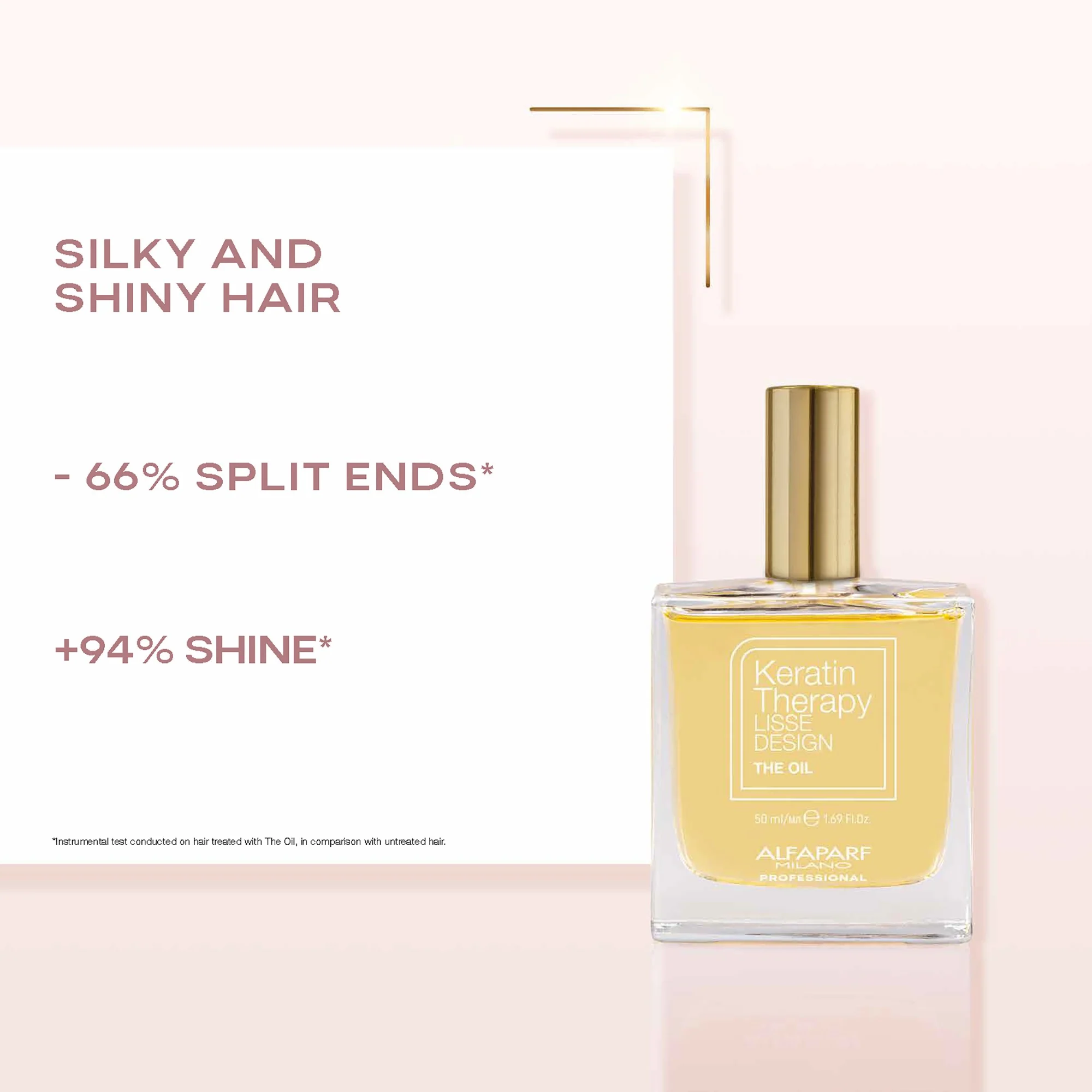 8022297141442 4 2000x