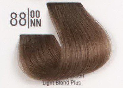 88/OONN Enhanced Light Blonde