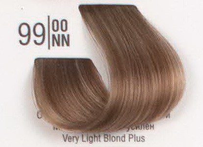 99/OONN Super Light Blonde Enhanced
