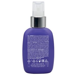ANTI YELLOW LOW SPRAY 2