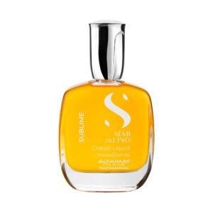CRISTALLI LIQUIDI 50 ml 1