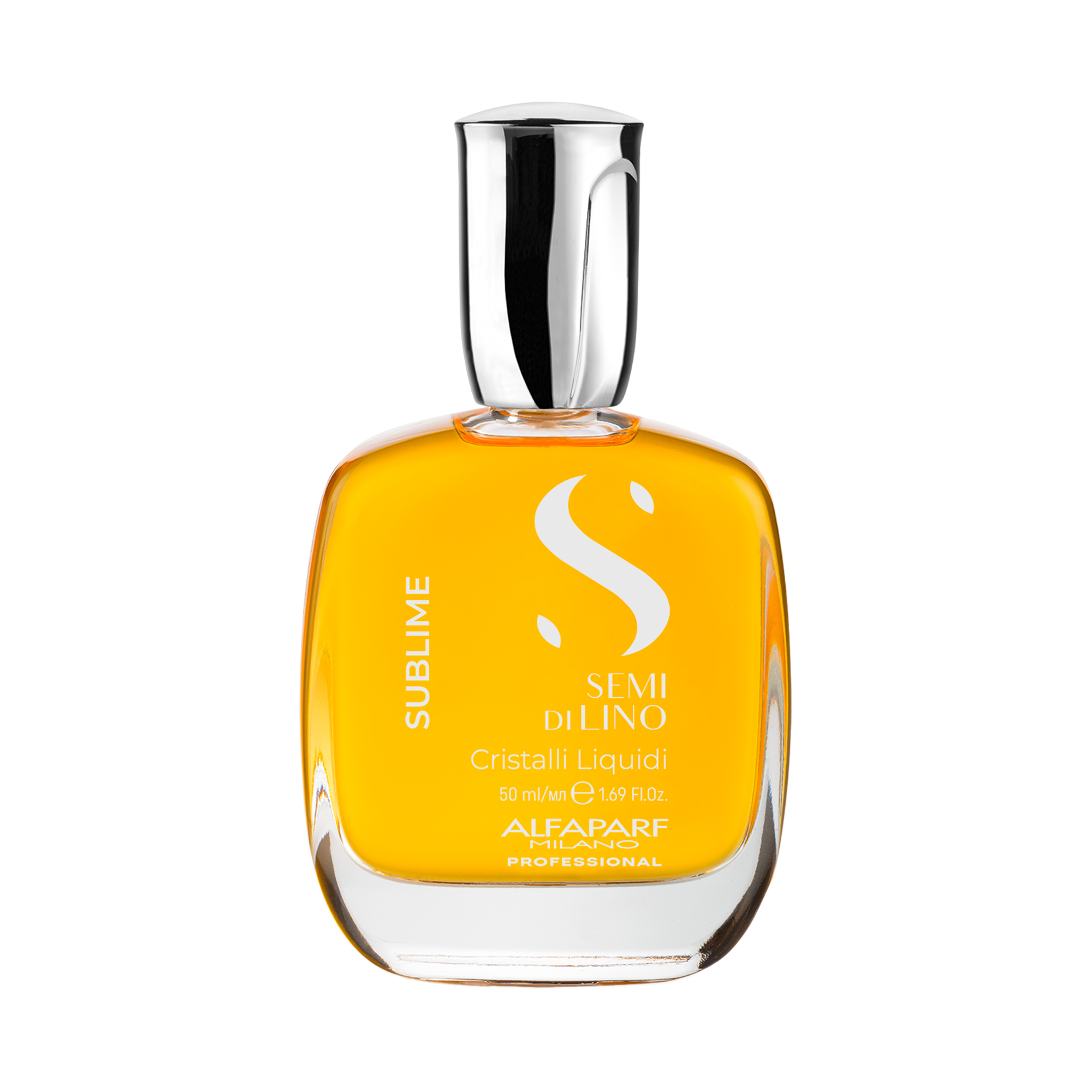 CRISTALLI LIQUIDI 50 ml 1 CRISTALLI LIQUIDI 50 ml 1