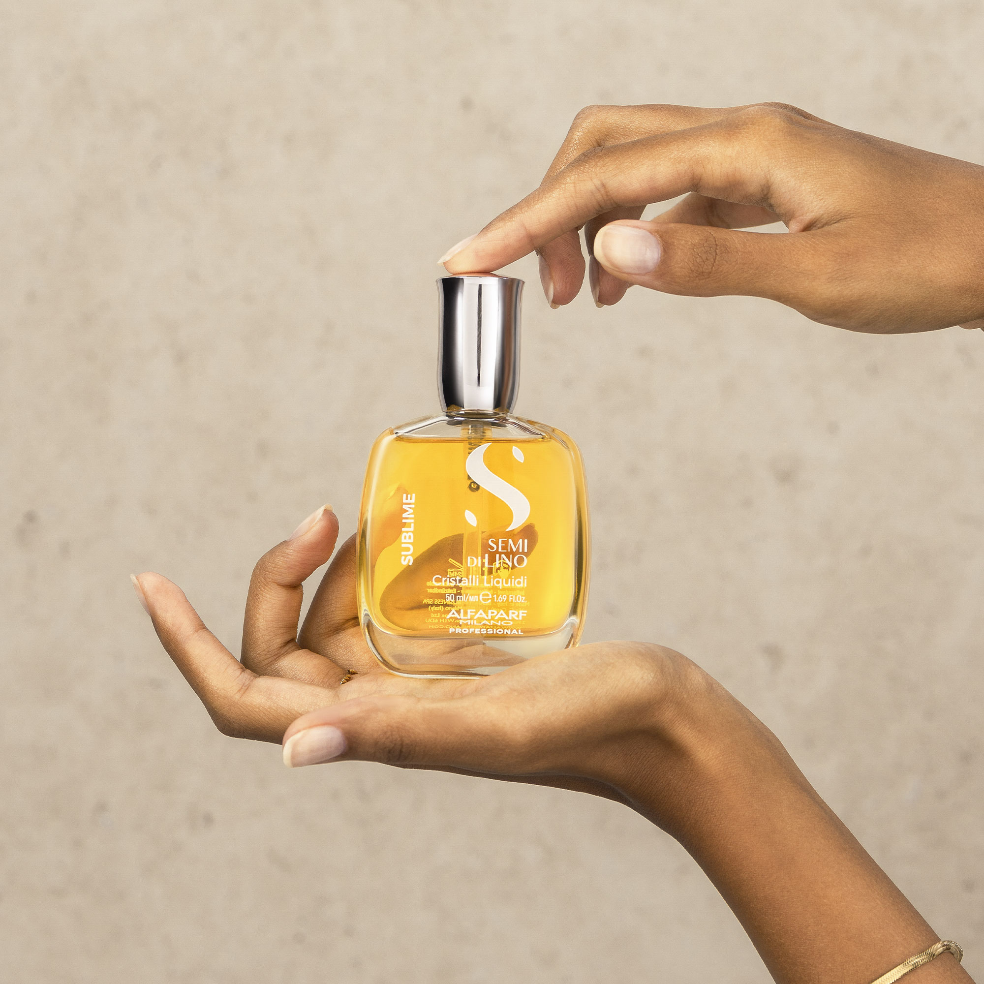 CRISTALLI LIQUIDI 50 ml 4 CRISTALLI LIQUIDI 50 ml 4