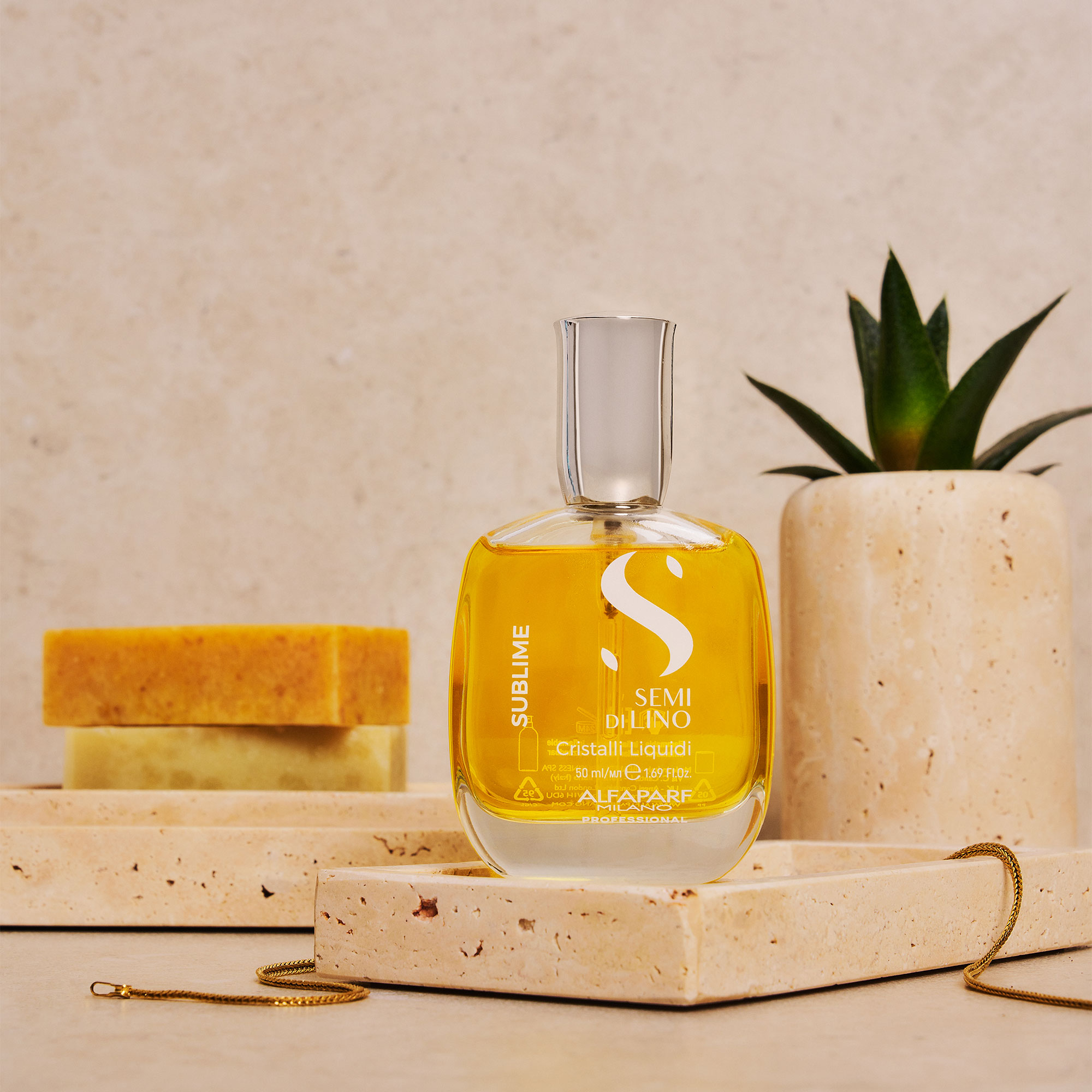 CRISTALLI LIQUIDI 50 ml 5 CRISTALLI LIQUIDI 50 ml 5