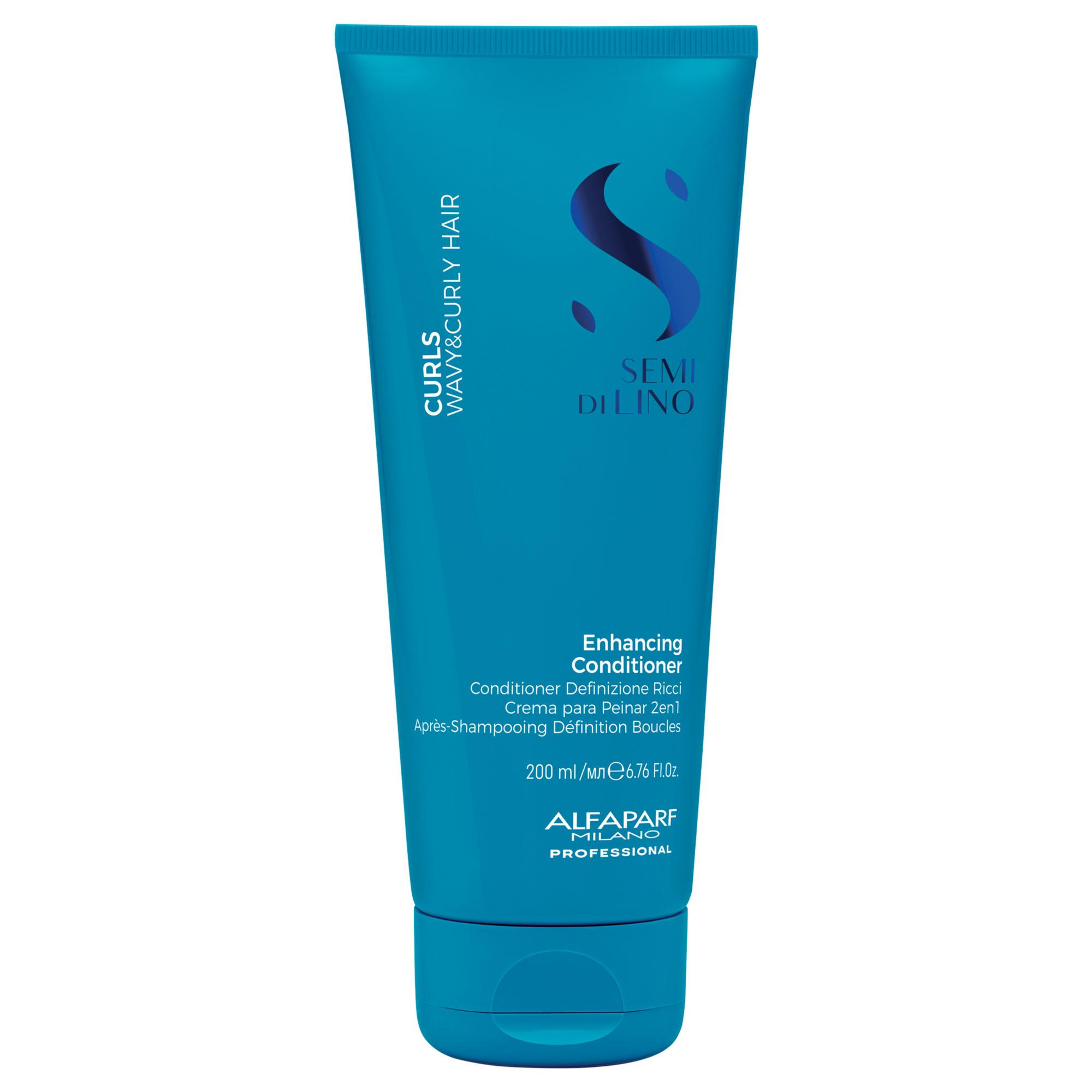 ENHANCING CONDITIONER 200ml 1
