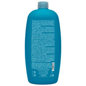 ENHANCING LOW SHAMPOO 1000ML 2