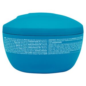 ENHANCING MASK 200ml 2