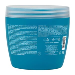 ENHANCING MASK 500ml 2