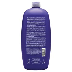 INTENSE ANTI YELLOW LOW SHAMPOO 1000ml 2