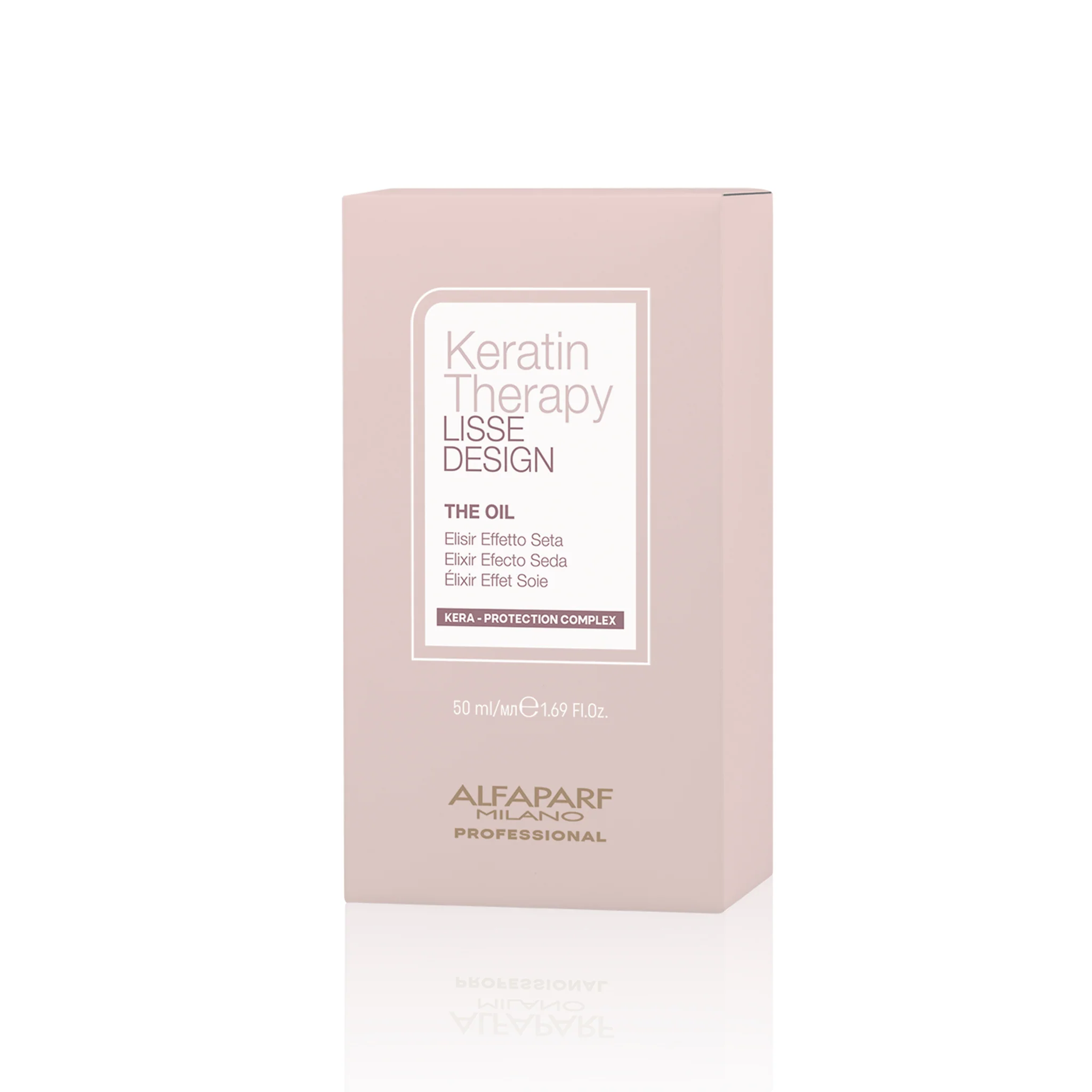 KT LD THE OIL 50ML 2 2022 2048x