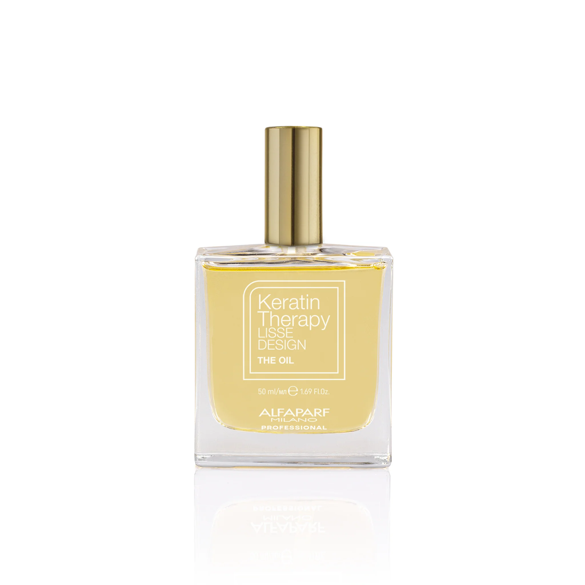 KT LD THE OIL 50ML 2022 2048x