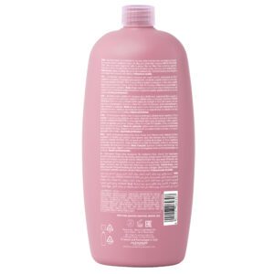 NUTRITIVE CONDITIONER 1000ml 2