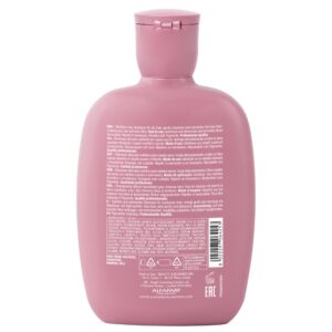 NUTRITIVE LOW SHAMPOO 250ml 2