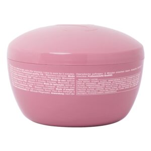 NUTRITIVE MASK 200ml 2