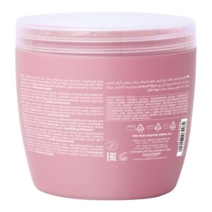 NUTRITIVE MASK 500ml 2