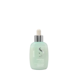 Alfaparf Milano Semi di Lino Scalp Relief Calming Tonic 125ml – Καταπραϋντικός Τονωτικός Ορός για Ευαίσθητο Τριχωτό