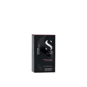 Alfaparf Milano Semi di Lino Sublime Water 50ml – Αρωματικό Spray Λάμψης & Φρεσκάδας για Μαλλιά