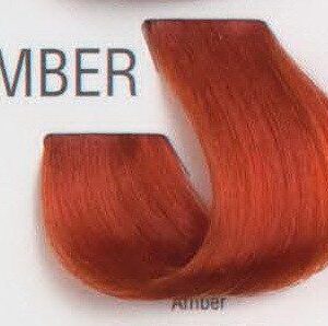 Διορθωτικά Corectors Ενισχυτικά 100 ml (Spa Cream Color)<span> - </span>Amber