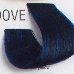 Διορθωτικά Corectors Ενισχυτικά 100 ml (Spa Cream Color)<span> - </span>Dove