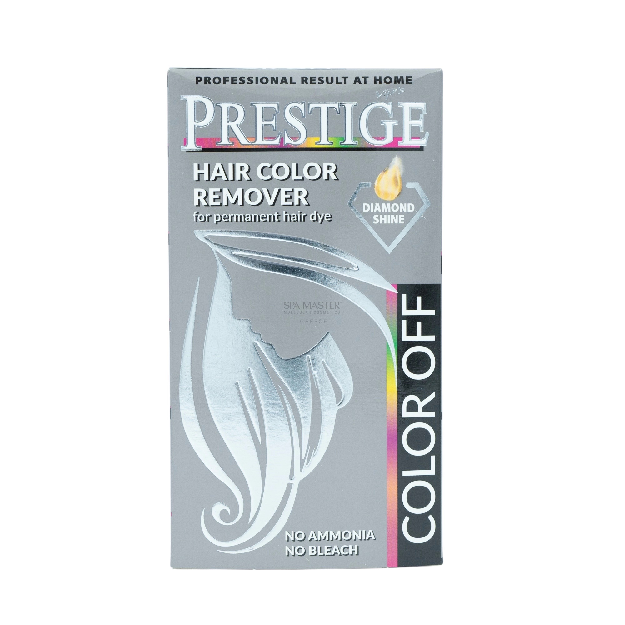 spa master coloroff 01