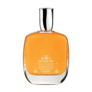 MULTI BENEFIT OIL 2