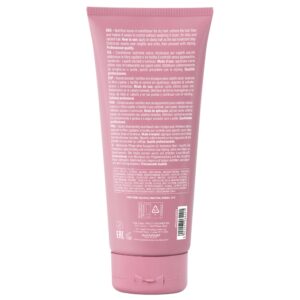 NUTRITIVE CONDITIONER 200ml 2