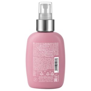 NUTRITIVE DETANGLIND FLUID 2