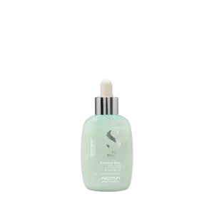 Alfaparf Milano Semi di Lino Scalp Relief Calming Tonic 125ml – Καταπραϋντικός Τονωτικός Ορός για Ευαίσθητο Τριχωτό