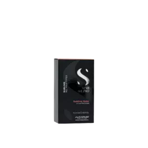 Alfaparf Milano Semi di Lino Sublime Water 50ml – Αρωματικό Spray Λάμψης & Φρεσκάδας για Μαλλιά