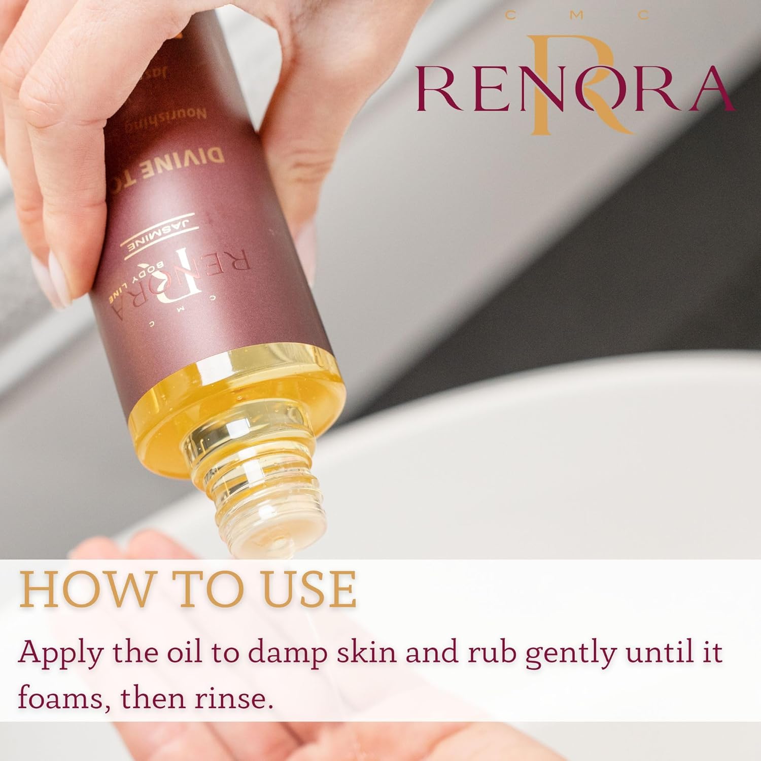 7122J1UCZVL. AC SL1500