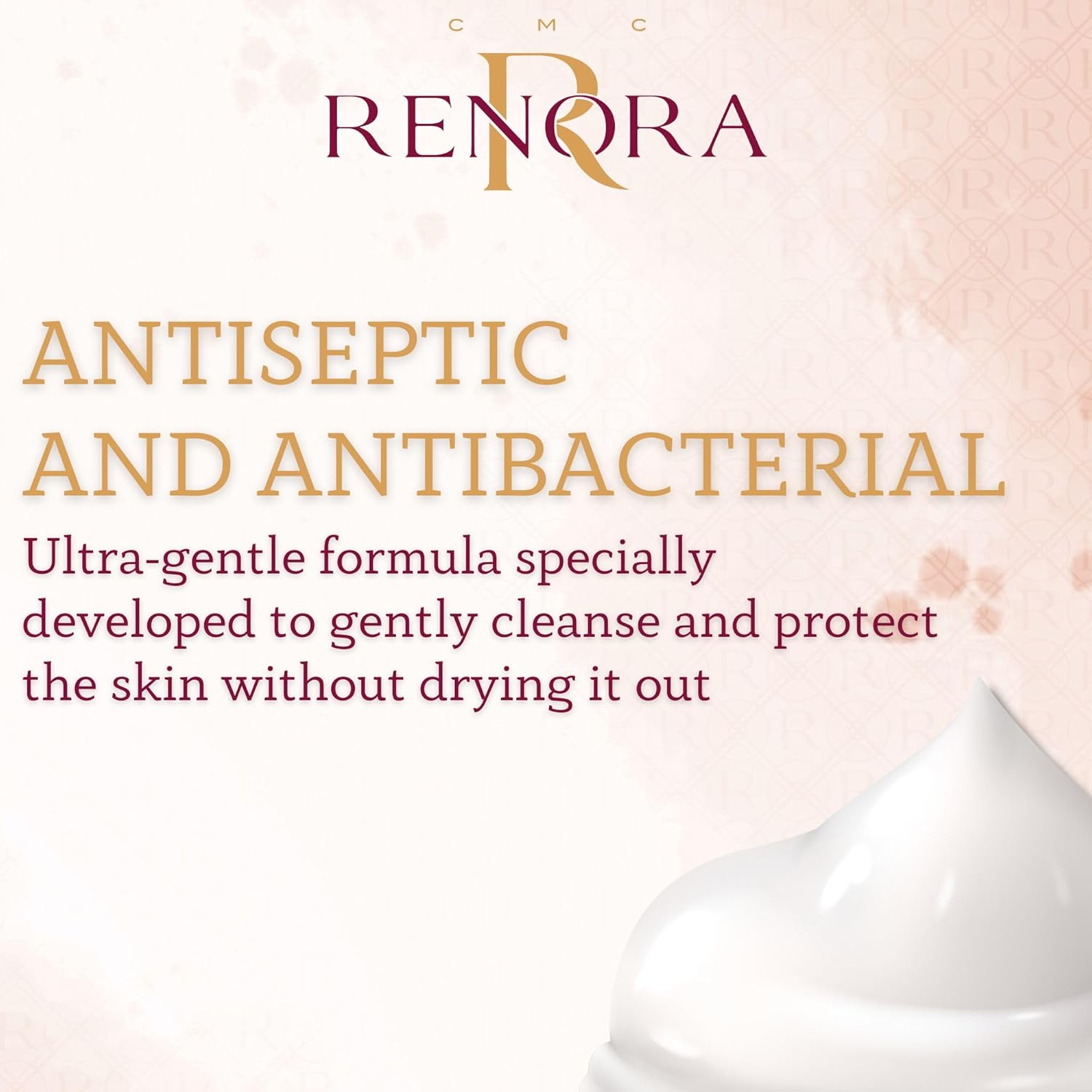 715gbbjbQ6L. AC SL1500