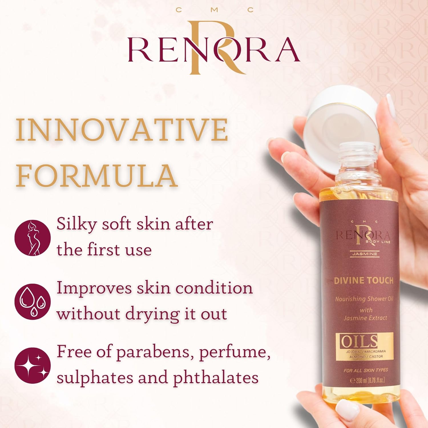 71AFPa7Q9GL. AC SL1500